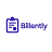 Billently Logo